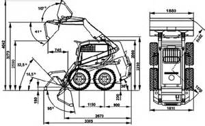 Кабина для LOCUST L-903