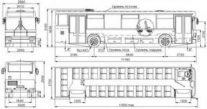 Фильтр очистки масла для КамАЗ-5297