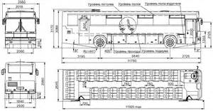 Купить Держатель запасного колеса