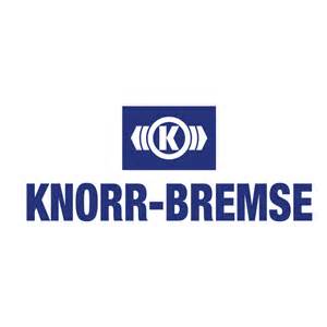 Соед.головка для KNORR-BREMSE