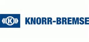 Запчасти для KNORR-BREMSE