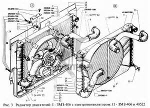 Купить Панель приборов, комбинация приборов